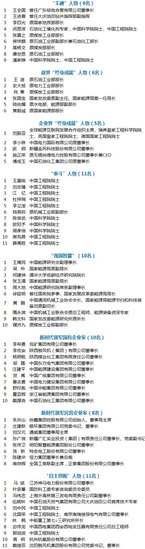 1622544943846325.jpg 11.jpg