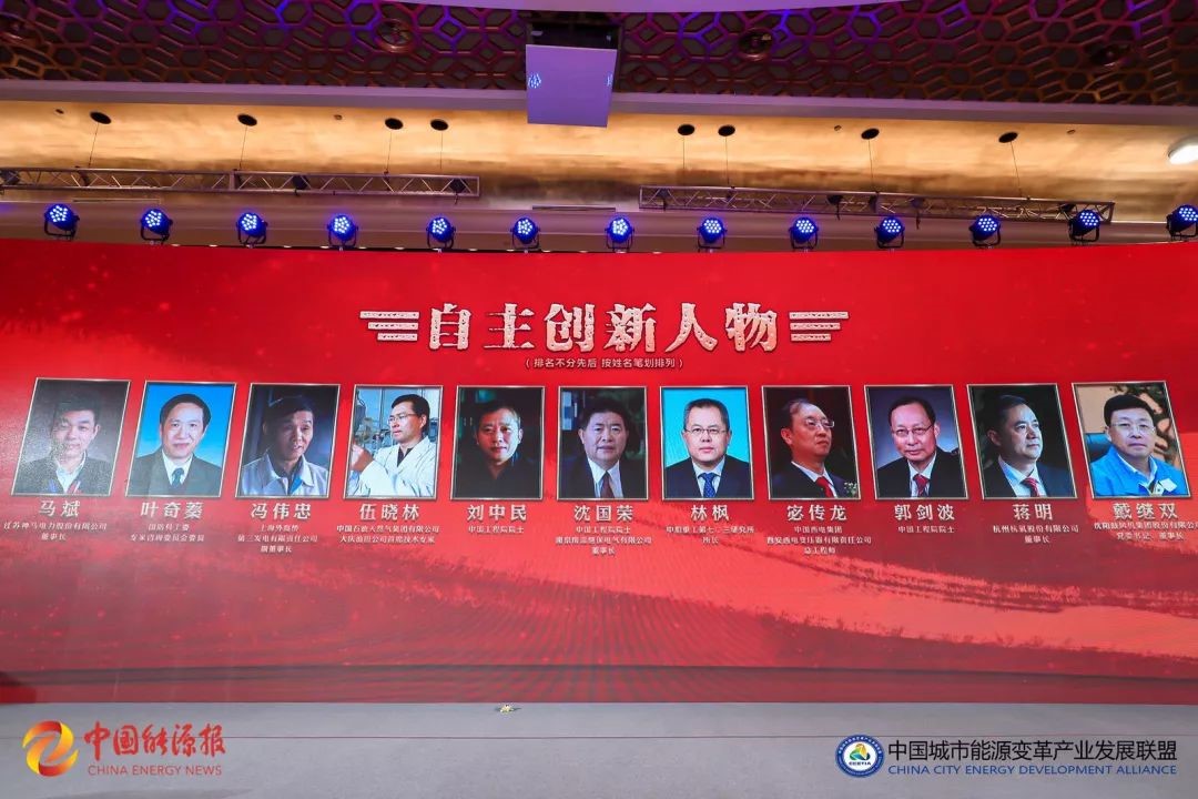 1622546062619977.jpg 22.jpg