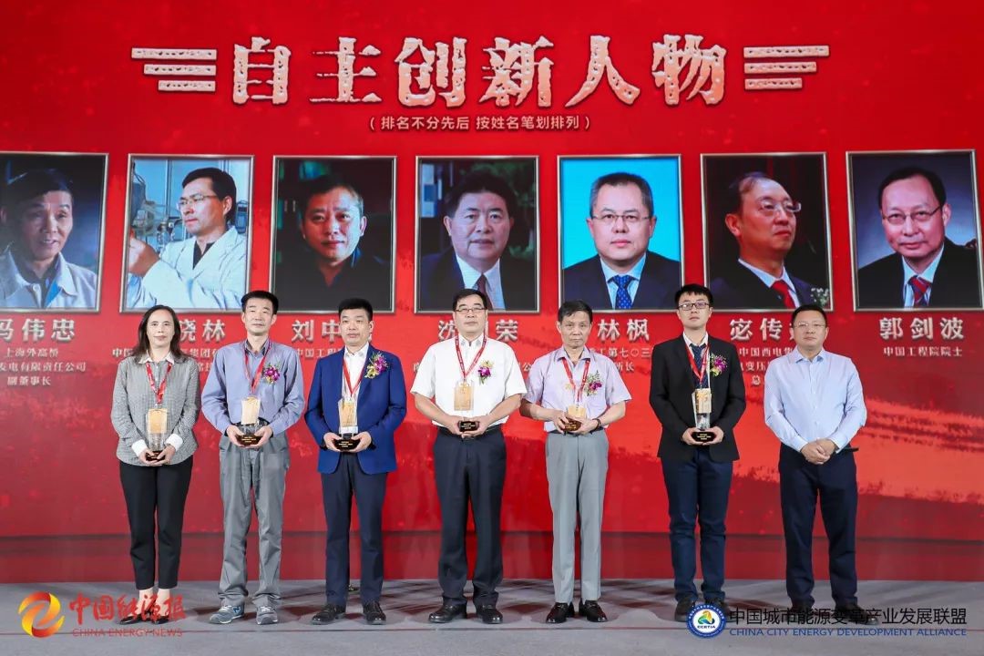 1622546068370642.jpg 33.jpg