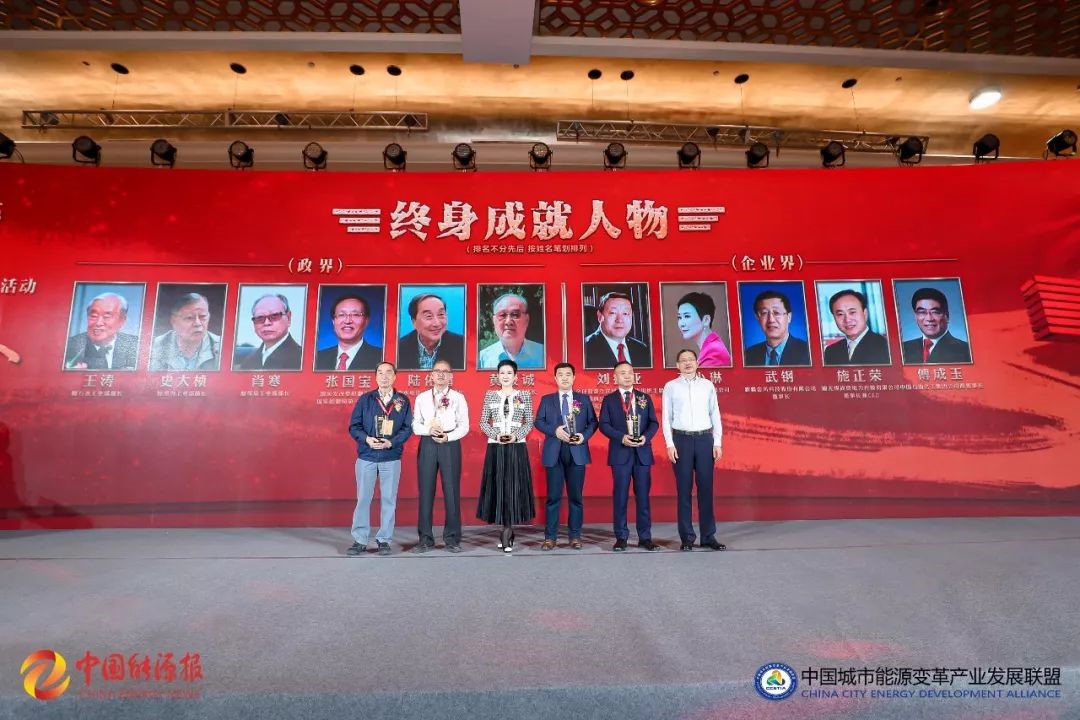 1622546200636895.jpg 44.jpg