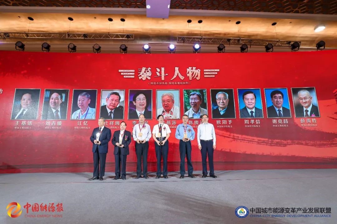 1622546211451148.jpg 55.jpg