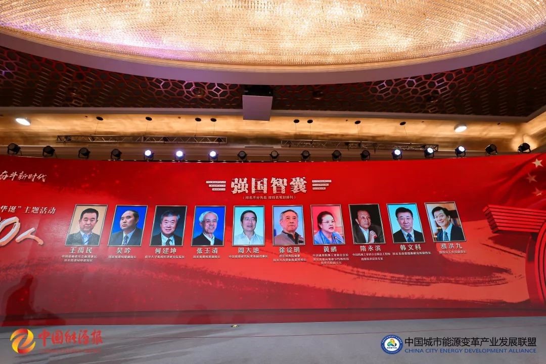 1622546264627513.jpg 66.jpg