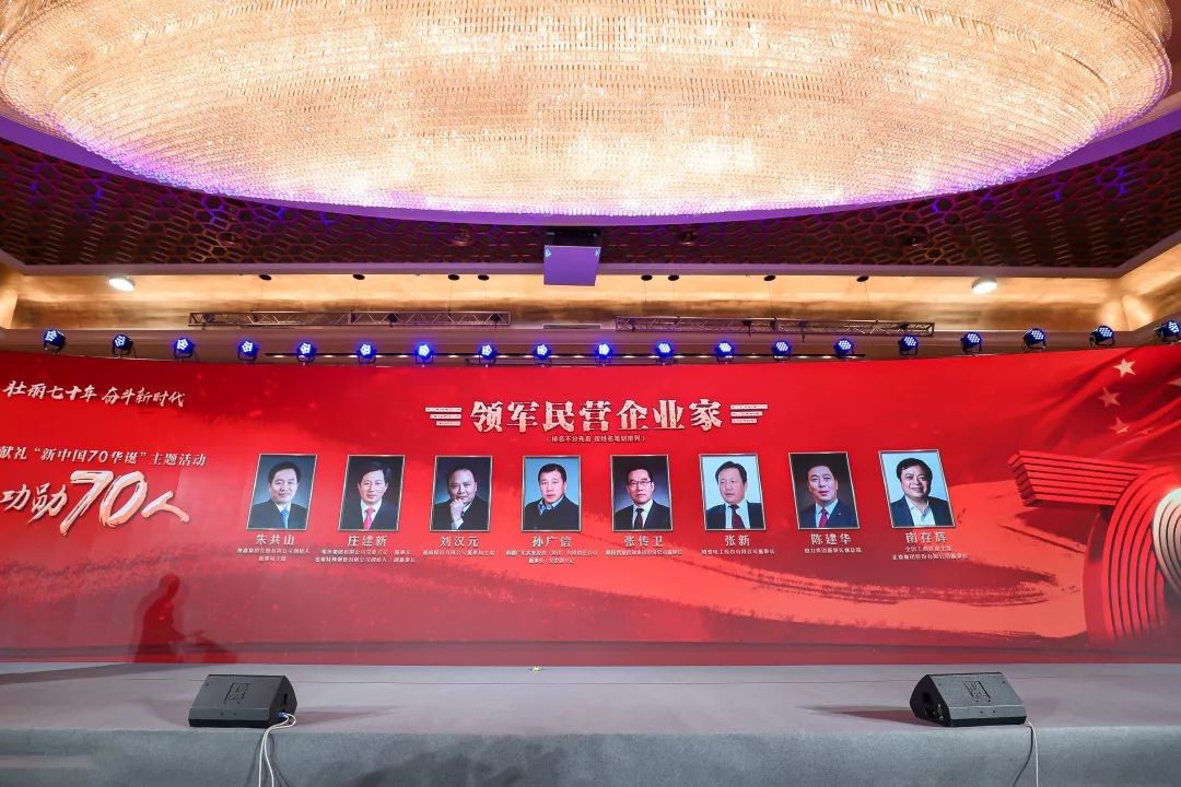 1622546292770783.jpg 77.jpg