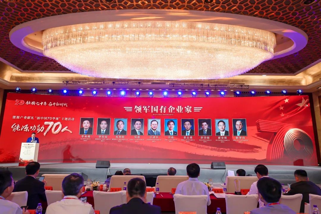 1622546313573664.jpg 88.jpg