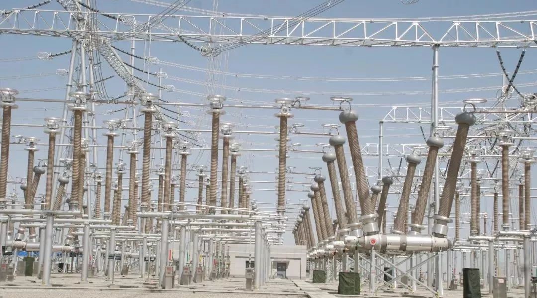 1622546396468559.jpg 99.jpg