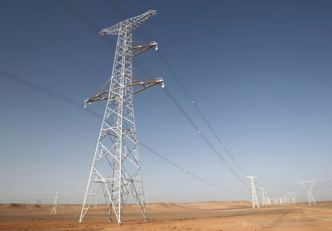 1622546690762687.jpg 6.jpg