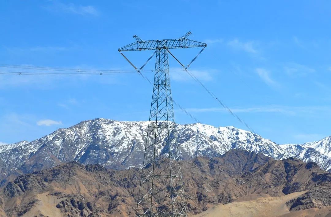 1622546714369753.jpg 5.jpg