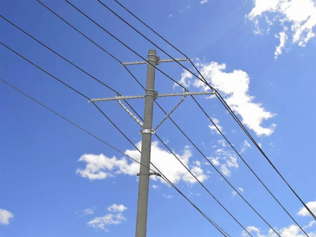 1622546734424789.jpg 1010.jpg