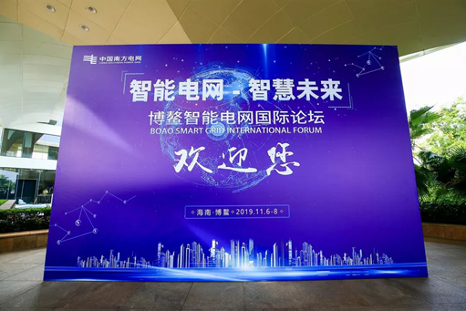 1623154746982656.png image.png