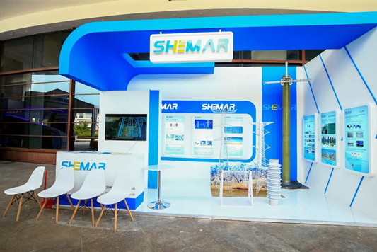 1623154757553992.png image.png