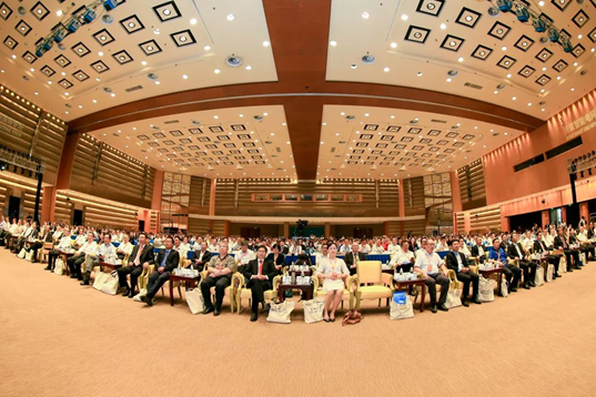 1623154762184756.png image.png