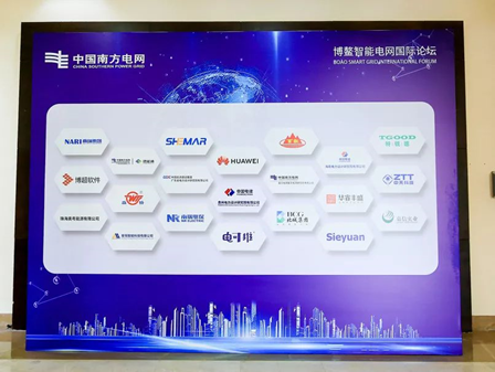 1623154841291666.png image.png