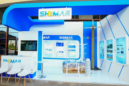 1623154855466685.png image.png