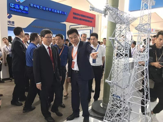 1623154872726667.png image.png