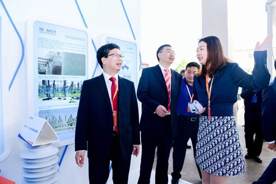 1623154918273262.png image.png