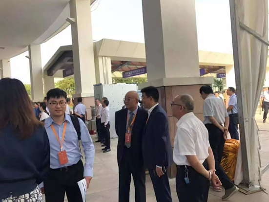 1623154953265836.png image.png