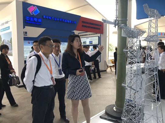 1623154963536053.png image.png