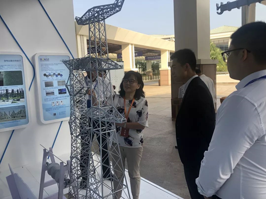 1623154970958429.png image.png