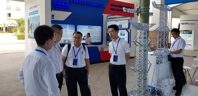 1623154976789573.png image.png