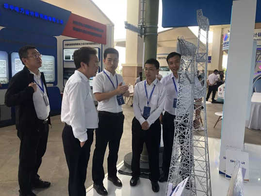 1623154981603692.png image.png