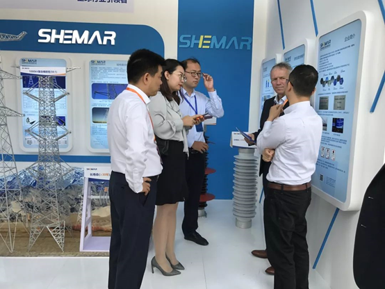 1623154987536749.png image.png