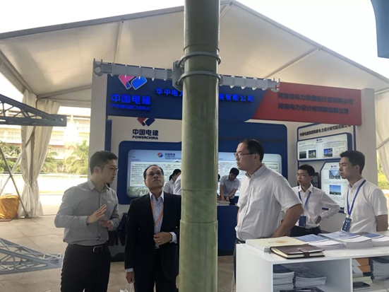 1623155374906728.png image.png