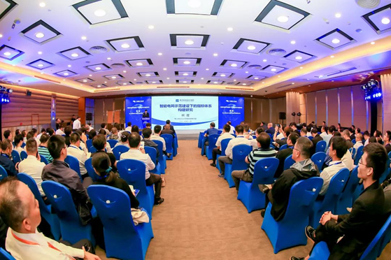 1623155412315528.png image.png