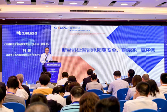 1623155439840066.png image.png