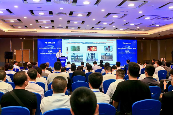 1623155472329948.png image.png