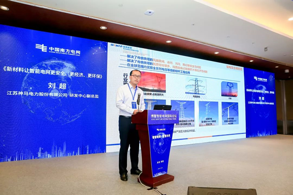 1623155486118820.png image.png