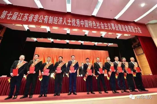 1623156954690665.png image.png