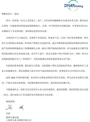 1623157125884277.png image.png