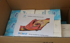 1623157166371239.png image.png