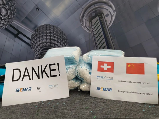 1623157204860370.png image.png