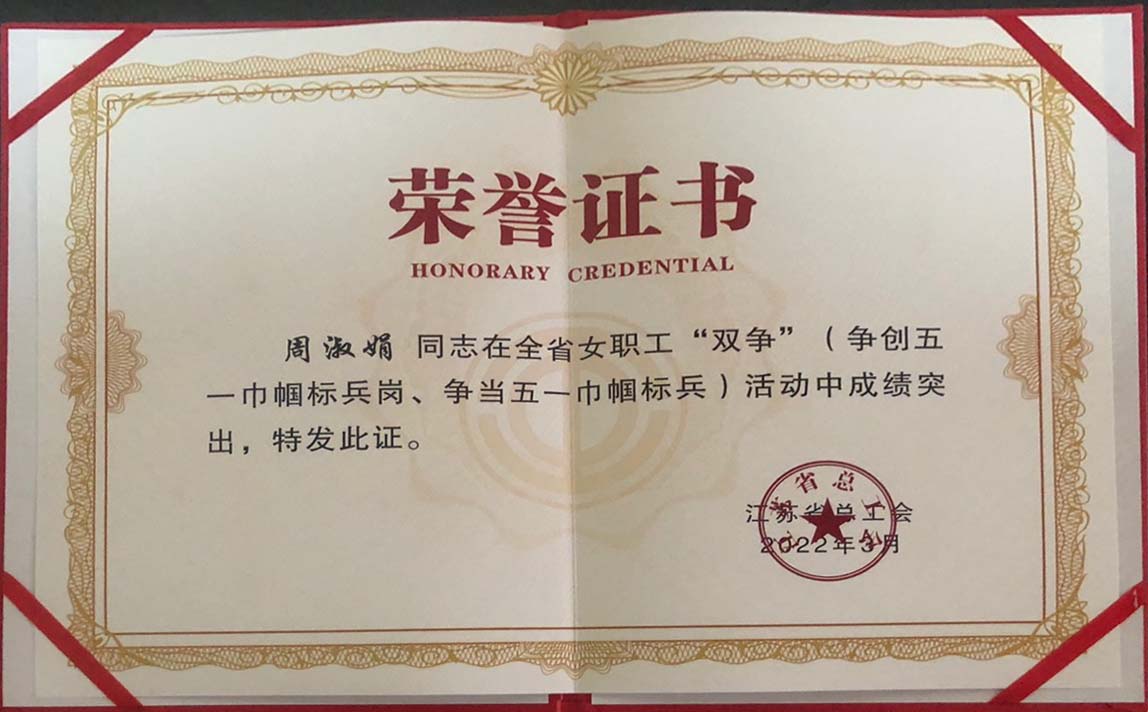 1656409331670350.jpg IMG_1182.HEIC.jpg