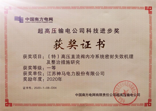 1656409401529804.jpg 1e3_pic5.jpg