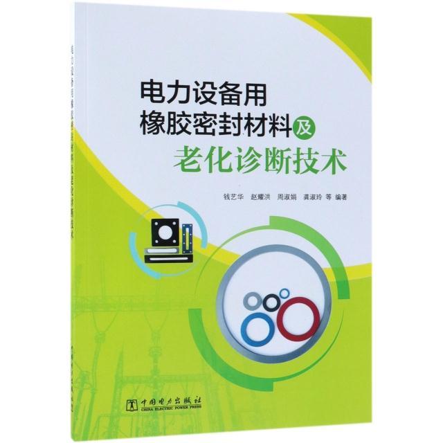 1656409417812274.jpeg 59be9182a3b811e9ac4d02420ac802dd.jpeg