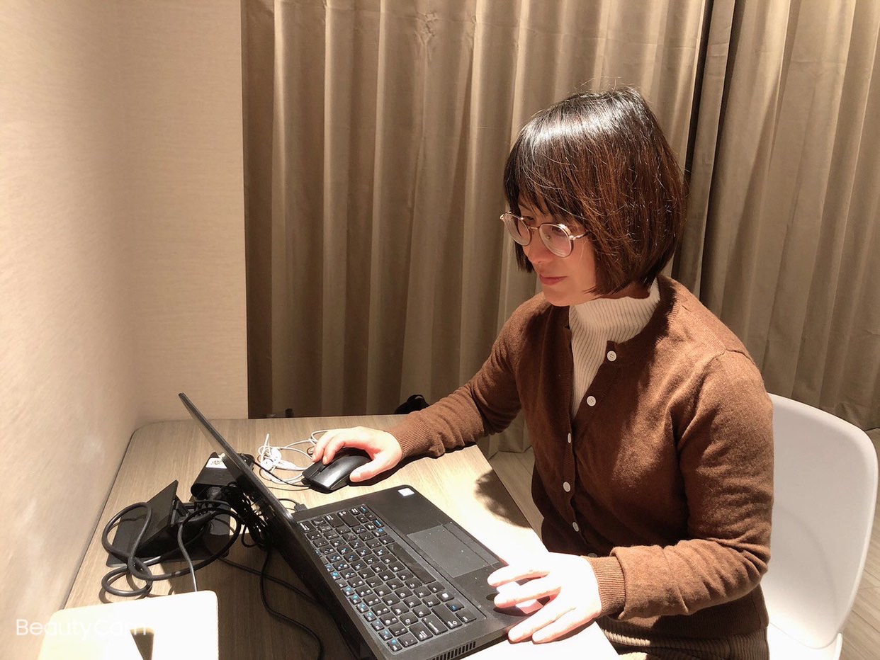 1656409461535039.jpg 1656409461535039.jpg