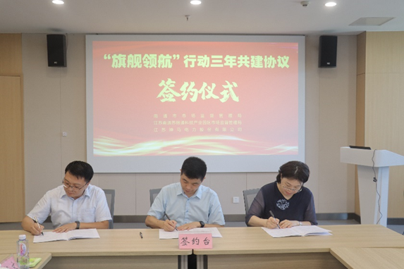 1660181894160132.png image.png