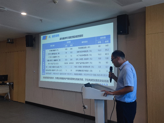 1660181935412833.png image.png