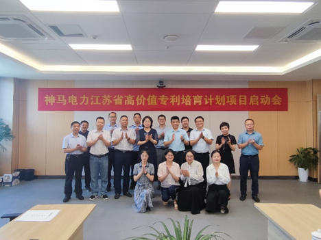 1660181961731759.png image.png