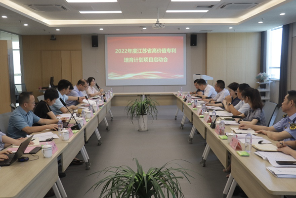 1660183257406360.png image.png