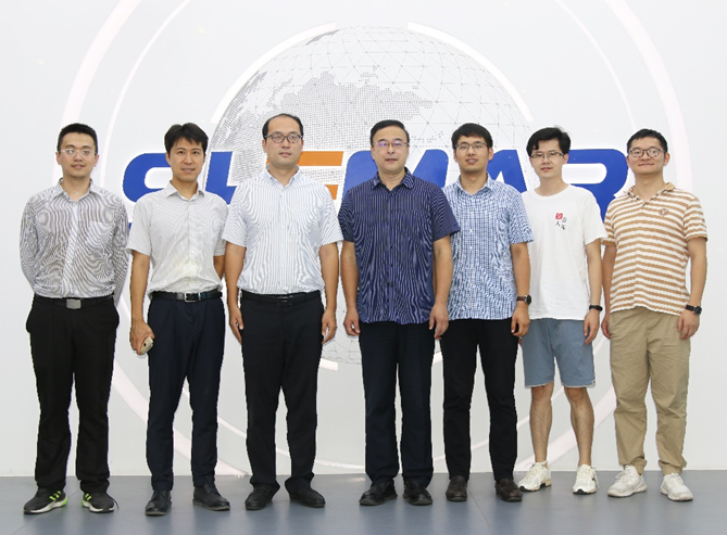 1660787746954830.png image.png