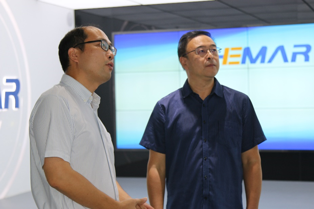 1660787772395963.png image.png