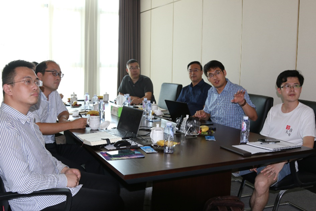 1660787799832514.png image.png