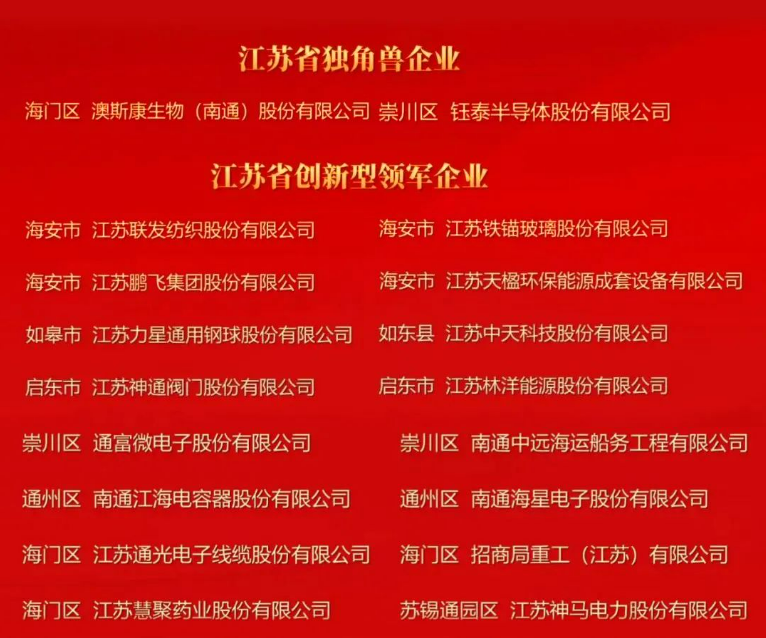 1675301378515429.png 6CFD92AF-2F3F-448d-A3B8-B3ACA1353FA9.png