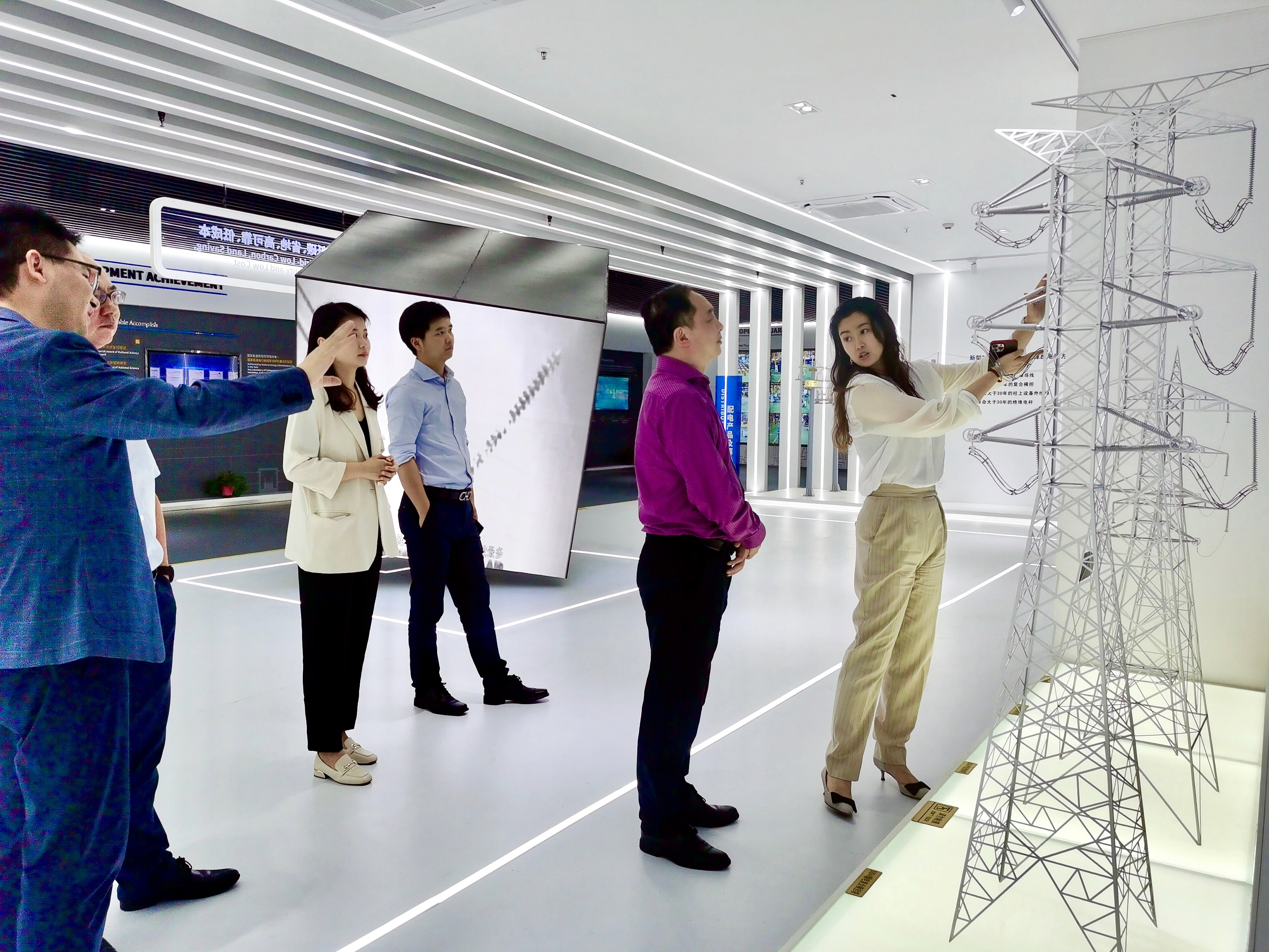 1684719026693266.jpg 5.1.jpg