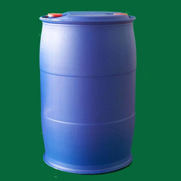 防銹紙?jiān)龀韯?></a> 
                        </div>
						<div   id=